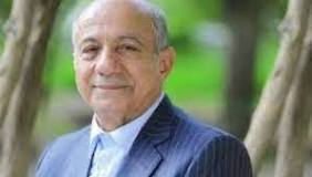حاج اکبر ابراهیمی