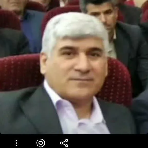 مصلح بزرگ کرمانشاهی غلامرضاخان حسنی